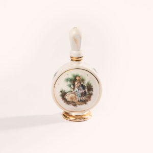 châuteauneuf-les-martigues